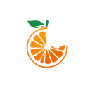 Fresh Digital Solutions Logo