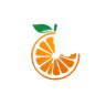 Fresh Digital Solutions Logo